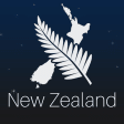 New Zealand by TripBucket