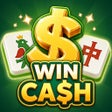 Ikona programu: Win Cash Mahjong: Classic…