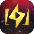 Icono de programa: MaxTube: Diamond Hunter