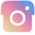 Minimalinst icon