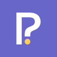Programikonen: Prottoy: HSC Admission P…