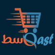 أيقونة البرنامج: قسط - Qast