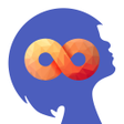 ไอคอนของโปรแกรม: Autism Treatment Evaluati…