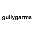 Gullygarms - Vintage Clothing