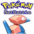 程序图标：Pokémon NetBattle