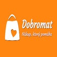 Programikonen: Dobromat.sk