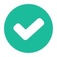 Ícone do programa: Minimalistic Reminder