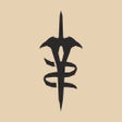 ไอคอนของโปรแกรม: Eldrum: Black Dust - Text…