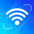 프로그램 아이콘: PureWifiLite