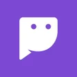 プログラムのアイコン：Page - Your Personal Help…