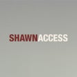 Ikona programu: ShawnAccess