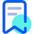 Icoon van programma: myNewTab