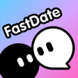 Programın simgesi: FastDate