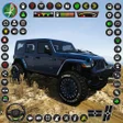 أيقونة البرنامج: Indian Tractor Farming Si…