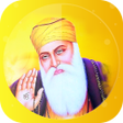 Programikonen: Waheguru Ringtones