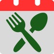 Иконка программы: A-Dub Dining