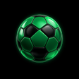 Ikon program: Baller Ai: Elite Soccer C…