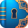 Icon of program: 100 Doors: Magic Word 202…