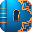 プログラムのアイコン：100 Doors: Magic Word (20…