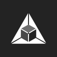 Programikonen: PrismProtector - Xray XTL…