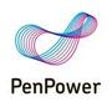 Icône du programme : PenPower eSignature Solut…