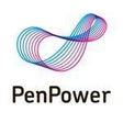 Icon of program: PenPower eSignature Solut…