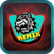 DJ Make It Bun Dem - DJ REMIX offline
