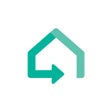 Иконка программы: SimpleShowing Mobile
