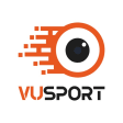 VUSport: Live Cricket  Stats