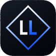 プログラムのアイコン：Lectio Dark Mode