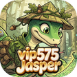 Icoon van programma: Vip575Jasper