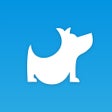 Programikonen: Belly - Rewards Everyday