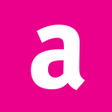 Ikona programu: Agora Bytom