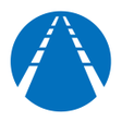 Icon of program: SureMobile