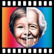 ไอคอนของโปรแกรม: Face Fusion - Create My S…