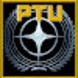 Star Citizen PTU Follow icon