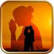 Programikonen: رواية غرور إمرأة و حب رجل…