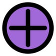 程序图标：Collect — Your Research B…
