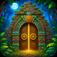 Icon of program: Escape Room: Mysterious R…