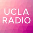 أيقونة البرنامج: UCLA Radio