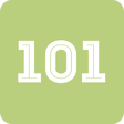 Programikonen: 101 Coisas - Filhos