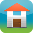 Icon of program: HomePipe
