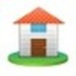 Icoon van programma: HomePipe