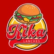 أيقونة البرنامج: Kika Lanches