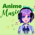 Programikonen: Anime Music
