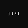 ไอคอนของโปรแกรม: Timer