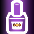 Manicure Pro icon