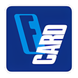 Icona del programma: Virtual Fidelity Card