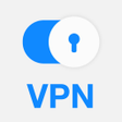 プログラムのアイコン：Protect VPN: Fast and Saf…