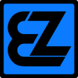 Symbol des Programms: EZ Messenger